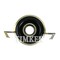 Timken Center Support Hanger Bearing, Hb28 HB28 - alternate 3